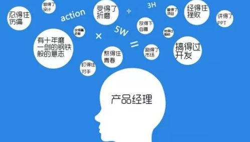程序员35岁后的职业转型 互联网裁员潮下的网络技术开发与设计新出路