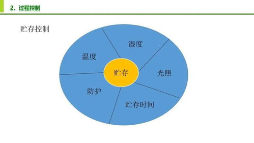 食品安全与质量控制及网络技术开发与设计的融合创新
