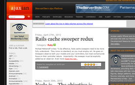 探索数字世界的蓝图 16个学习Web开发与设计的顶尖教程网站与博客